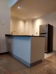 Holland Peak (D10), Condominium #422078231